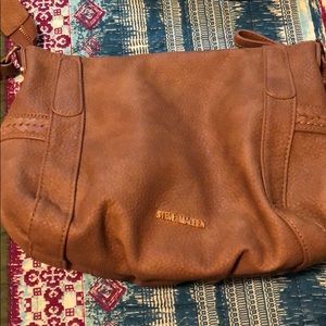 Steve Madden Crossbody